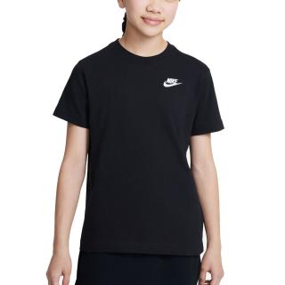 G NSW TEE CLUB SS BOY