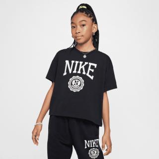 G NSW TEE GRAPHIC STAR