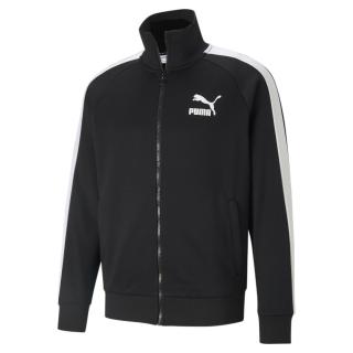 Iconic T7 Track Jacket PT