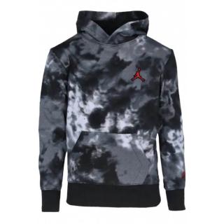 JDB ESSENTIALS SMOKE DYE FT PO