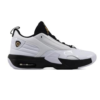 Jordan Max Aura 6