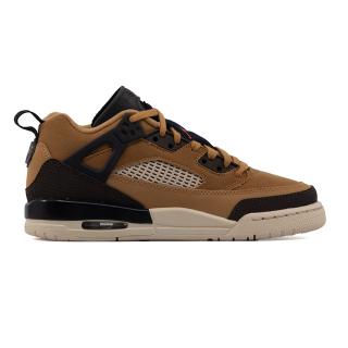 Jordan Spizike Low GS