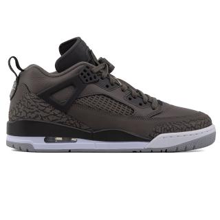 Jordan Spizike Low