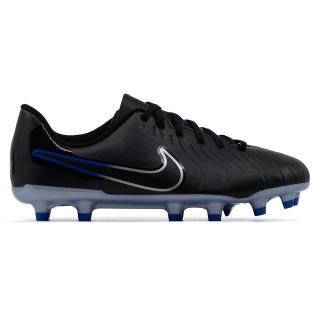 Jr. Tiempo Legend 10 Club FG MG