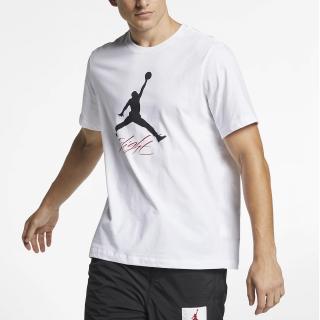 JUMPMAN FLIGHT HBR TEE