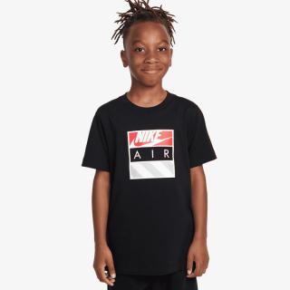K NK AIR TEE