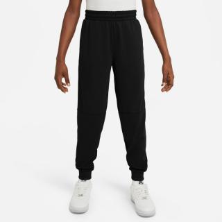 K NSW CLUB+ POLY JOGGER