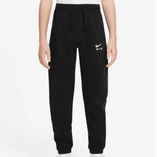 K NSW NIKE AIR PANT