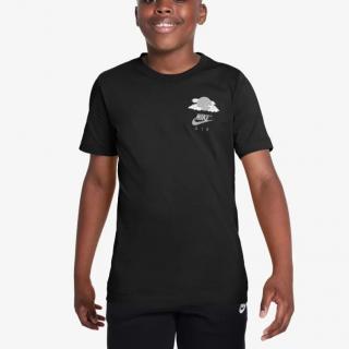 K NSW TEE AIR 2