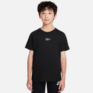 K NSW TEE FTW