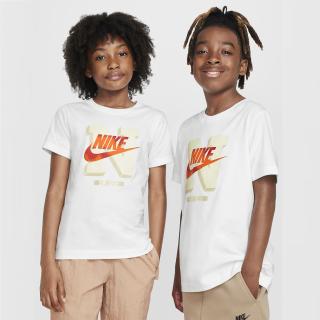 K NSW TEE FUTURA HBR SSNL