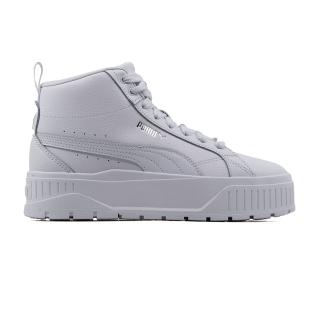 Karmen II Mid