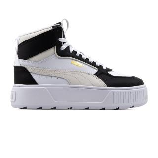 Karmen Rebelle Mid JR