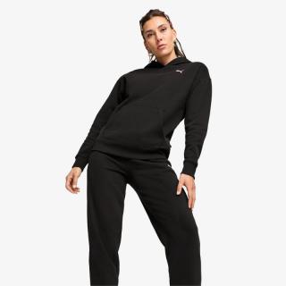 Loungewear Tracksuit FL