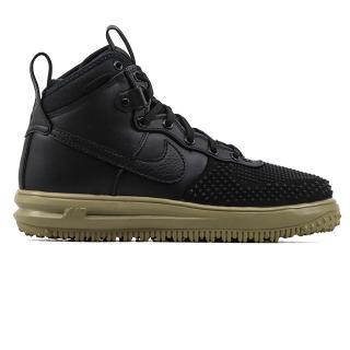 Lunar Force 1 Duckboot