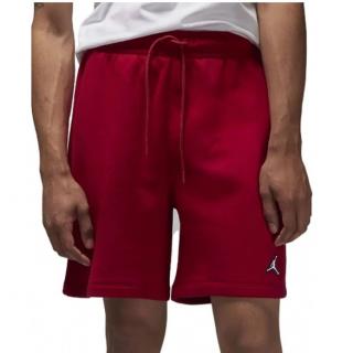 M J ESS FLC SHORT