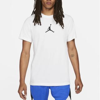 M J JUMPMAN DF SS CREW