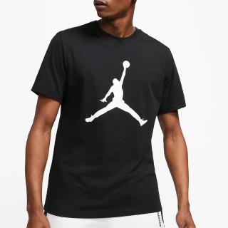 M J JUMPMAN SS CREW