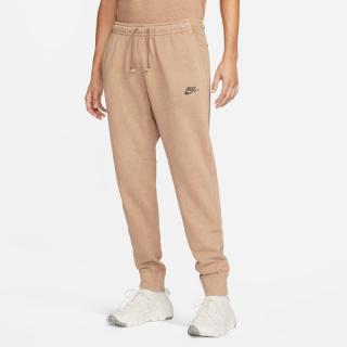 M NK CLUB+ BB PANT REVIVAL