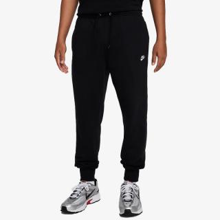 M NK CLUB FT JOGGER