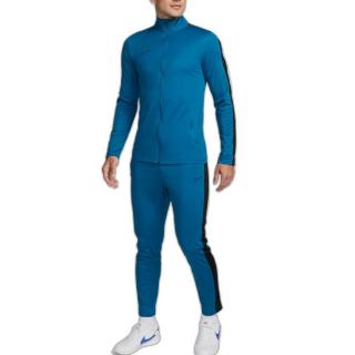 M NK DF ACD23 TRK SUIT K BR
