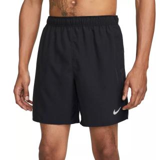 M NK DF CHALLENGER 7UL SHORT