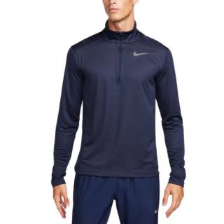 M NK DF PACER TOP HZ