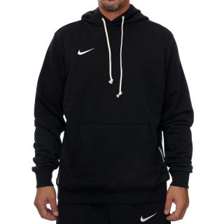 M NK DF SI PO HOODIE