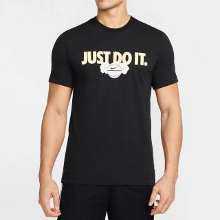 M NK DF TEE OC 2
