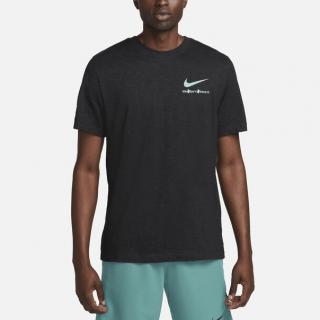 M NK DF TEE SLUB WC 1