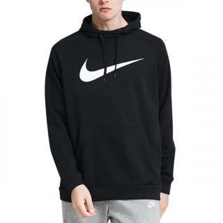 M NK DRY HOODIE PO SWOOSH