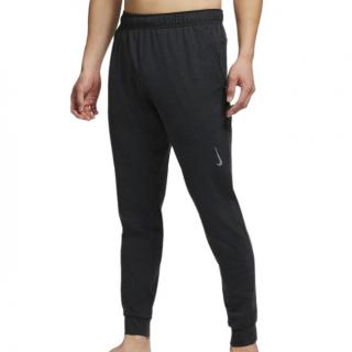 M NK DRY PANT HPR DRY LT YOGA