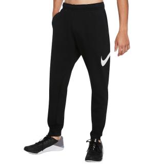 M NK DRY PANT TAPER FA SWOOSH