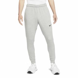 M NK DRY PANT TAPER FLC