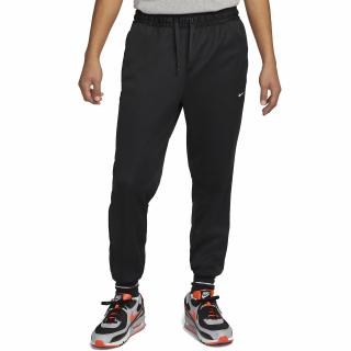 M NK FC TRIBUNA SOCK PANT