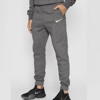 M NK FLC PARK20 PANT KP