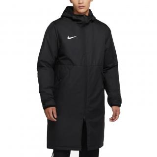 M NK SYN FL RPL PARK20 SDF JKT