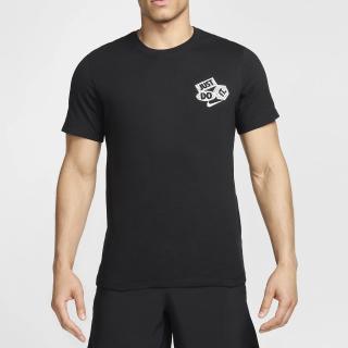 M NK TEE GYM KIT SUMMIT