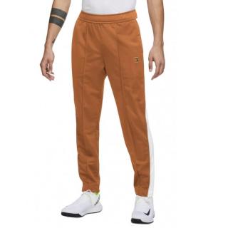 M NKCT HERITAGE SUIT PANT