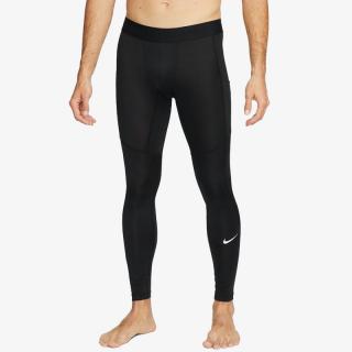 M NP DF TIGHT