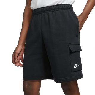 M NSW CLUB BB CARGO SHORT