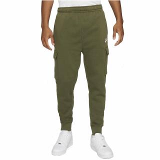 M NSW CLUB PANT CARGO BB