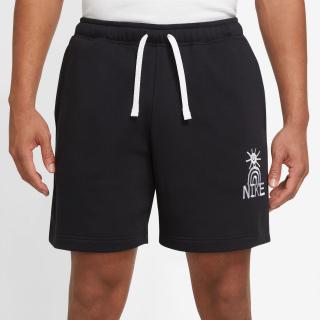 M NSW HBR-C BB SHORT