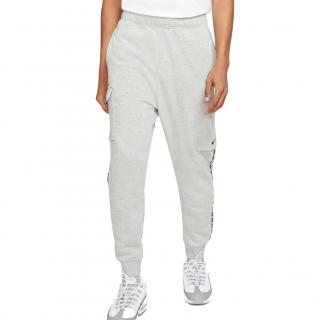 M NSW REPEAT FLC CARGO PANT BB