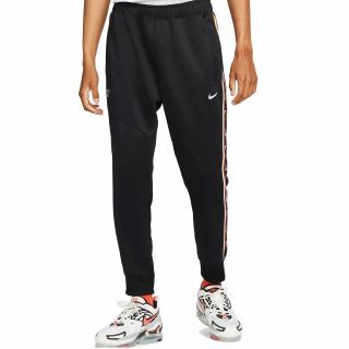 M NSW REPEAT SW PK JOGGER