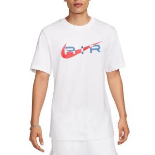 M NSW SW AIR GRAPHIC TEE