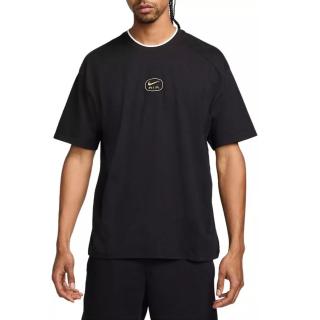 M NSW SW AIR L FIT TOP