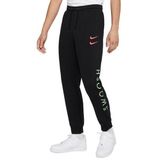 M NSW SWOOSH PANT SBB