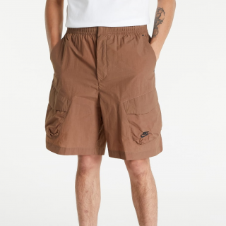 M NSW TE WVN UL UTILITY SHORT