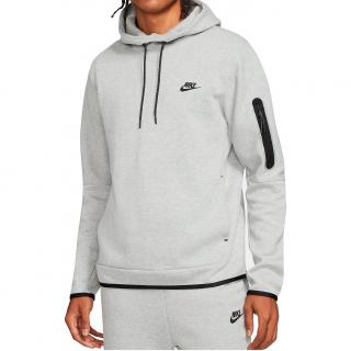 M NSW TECH FLC PO HOODIE